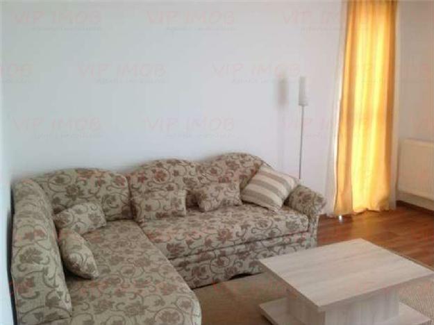 Apartament 2 camere Avantgarden - Pret | Preturi Apartament 2 camere Avantgarden