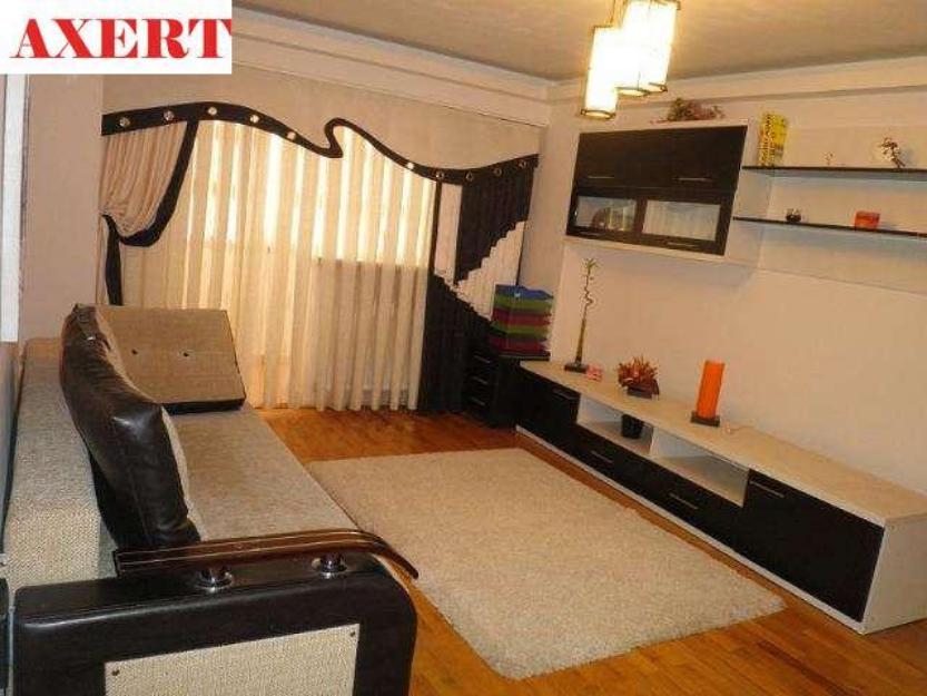 Apartament cu 2 camere de inchiriat in zona 13 Septembrie – Panduri - Pret | Preturi Apartament cu 2 camere de inchiriat in zona 13 Septembrie – Panduri