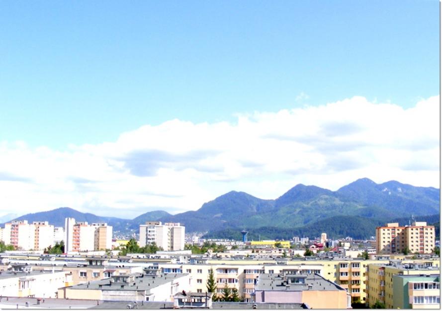 Apartament cu 3 camere, 2 bai, intermediar, 58.500 euro. - Pret | Preturi Apartament cu 3 camere, 2 bai, intermediar, 58.500 euro.