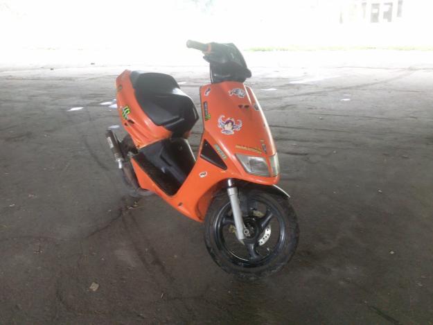 aprilia sr1 ieftin - Pret | Preturi aprilia sr1 ieftin