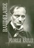 Baudelaire Charles - Pret | Preturi Baudelaire Charles