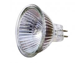 Bec halogen MR16 12V, 50W - Pret | Preturi Bec halogen MR16 12V, 50W