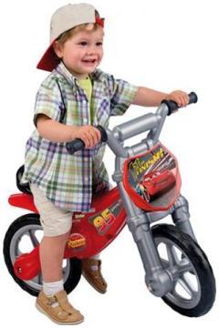 Bicicleta Speed Bike Cars - Pret | Preturi Bicicleta Speed Bike Cars