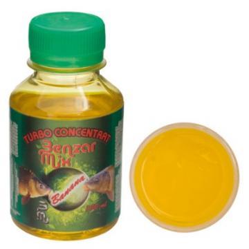 Concentrat Mix BENZAR Prune 100ml - Pret | Preturi Concentrat Mix BENZAR Prune 100ml