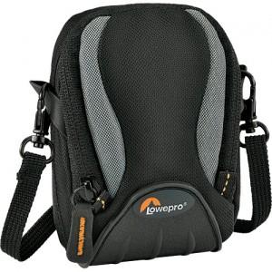 Geanta camera foto Lowepro Apex 20 AW - LP34979-0EU - Pret | Preturi Geanta camera foto Lowepro Apex 20 AW - LP34979-0EU