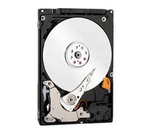 Hard Disk WD Notebook 320GB SATA2, 5400rpm, 8MB, WD3200BPVT - Pret | Preturi Hard Disk WD Notebook 320GB SATA2, 5400rpm, 8MB, WD3200BPVT