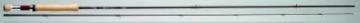 Lanseta Sert FLYANCE 2.8 m cls. 6-7 - Pret | Preturi Lanseta Sert FLYANCE 2.8 m cls. 6-7