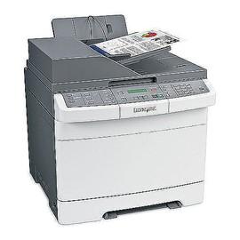 Lexmark X544N - Pret | Preturi Lexmark X544N