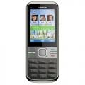 Nokia C5 Negru - Pret | Preturi Nokia C5 Negru