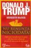 Trump Donald J.,McIver Meredith - Pret | Preturi Trump Donald J.,McIver Meredith