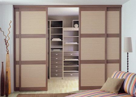 Usi glisante pentru dressing - Tropicale - Pret | Preturi Usi glisante pentru dressing - Tropicale
