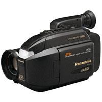 Vand camera video Panasonic - Pret | Preturi Vand camera video Panasonic