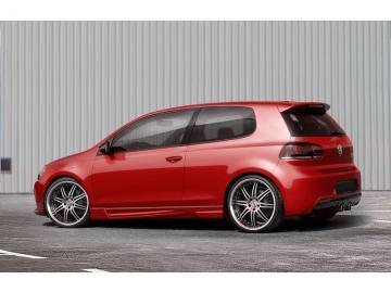 VW Golf 6 Praguri Infinity - Pret | Preturi VW Golf 6 Praguri Infinity