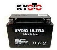 YB16AL-A2 - baterie cu intretinere Kyoto - Pret | Preturi YB16AL-A2 - baterie cu intretinere Kyoto