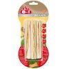 8in1 Batoane Delights 3 buc - Pret | Preturi 8in1 Batoane Delights 3 buc