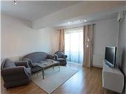 Apartament cu 3 camere de inchiriat Lacul Tei - Pret | Preturi Apartament cu 3 camere de inchiriat Lacul Tei