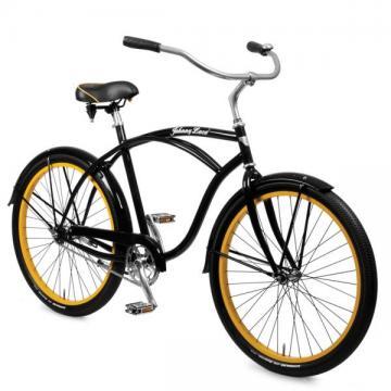 Bicicleta JOHNNY LOCO STINGER - Pret | Preturi Bicicleta JOHNNY LOCO STINGER