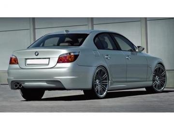 BMW E60 Spoiler Spate Katana - Pret | Preturi BMW E60 Spoiler Spate Katana