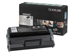 Cartus toner Lexmark E220 Return Program Cartridge 2.5k - 12S0400 - Pret | Preturi Cartus toner Lexmark E220 Return Program Cartridge 2.5k - 12S0400