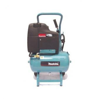 Compresor AC1300 - Pret | Preturi Compresor AC1300