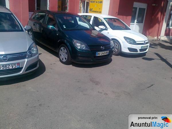 Dezmembrez gama opel - Pret | Preturi Dezmembrez gama opel