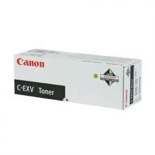 Drum Canon EXV21 Cyank pentru IRC2880/3380 - CF0457B002AA - Pret | Preturi Drum Canon EXV21 Cyank pentru IRC2880/3380 - CF0457B002AA