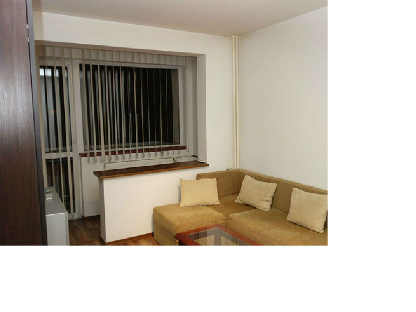 Inchiriez Apartament 2 camere Obor, Mosilor,Iancului - Pret | Preturi Inchiriez Apartament 2 camere Obor, Mosilor,Iancului