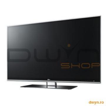 LG 119CM 3D LED 47lw980s + 7 OCH 3D + TELECOMANDA MAGIMOTION - Pret | Preturi LG 119CM 3D LED 47lw980s + 7 OCH 3D + TELECOMANDA MAGIMOTION