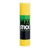 LIPICI STICK 25 - Pret | Preturi LIPICI STICK 25