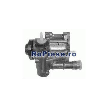 Pompa servodirectie Audi/Skoda/Seat/VW - Pret | Preturi Pompa servodirectie Audi/Skoda/Seat/VW