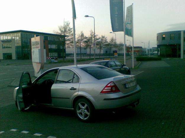 RENT-A-CAR CU SOFER - Pret | Preturi RENT-A-CAR CU SOFER