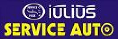 Reparatii mecanice auto, Iulius Service Constanta - Pret | Preturi Reparatii mecanice auto, Iulius Service Constanta