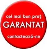 Rulouri interior pret de producator CONSTANTA - Pret | Preturi Rulouri interior pret de producator CONSTANTA