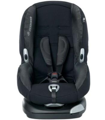 Scaun auto Maxi Cosi Priori XP - Pret | Preturi Scaun auto Maxi Cosi Priori XP