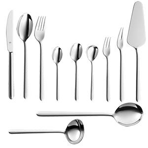 Set tacamuri 68 piese - Pret | Preturi Set tacamuri 68 piese