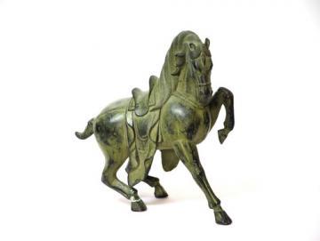 Statueta Bronz -Exotique - Pret | Preturi Statueta Bronz -Exotique