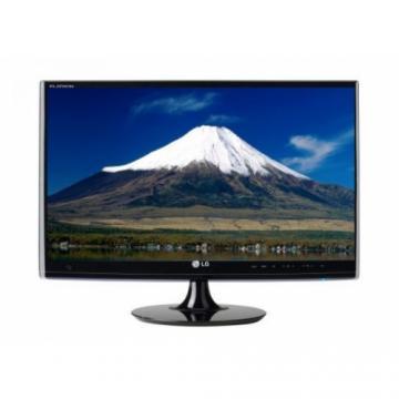 Tv Monitor LED 56cm LG M2280D-PZ - Pret | Preturi Tv Monitor LED 56cm LG M2280D-PZ