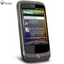 vand htc wildfire brown in stare impecabila - 599 ron - Pret | Preturi vand htc wildfire brown in stare impecabila - 599 ron