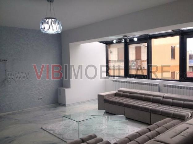 VIB13395 - Apartament 3 camere Dorobanti - Piata Dorobanti . - 1650 euro. - Pret | Preturi VIB13395 - Apartament 3 camere Dorobanti - Piata Dorobanti . - 1650 euro.