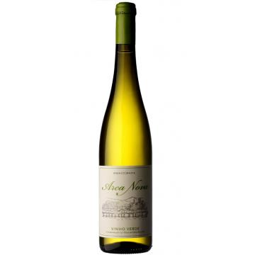 Vin Vinho Verde Branco Arca Nova 750 ml - Pret | Preturi Vin Vinho Verde Branco Arca Nova 750 ml
