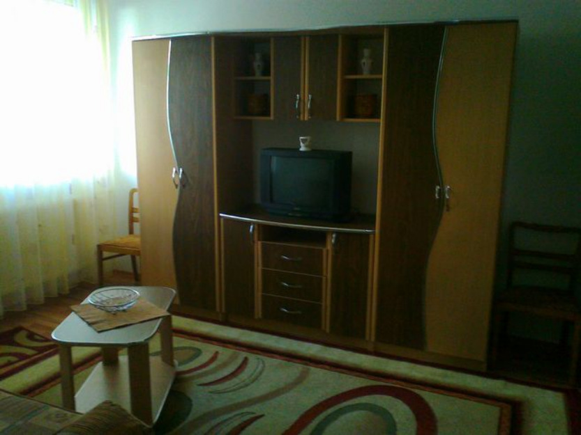 2 camere de inchiriat Berceni, Brancoveanu, modern - Pret | Preturi 2 camere de inchiriat Berceni, Brancoveanu, modern