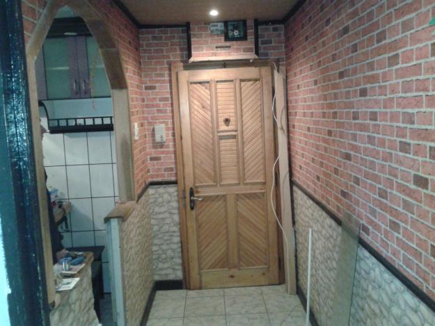 apartament cu 2 camere - Pret | Preturi apartament cu 2 camere