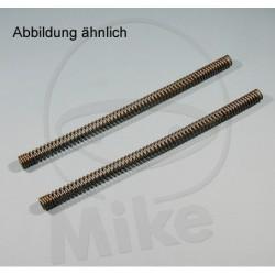 Arcuri Wirth progresive furca Honda, pereche - Pret | Preturi Arcuri Wirth progresive furca Honda, pereche