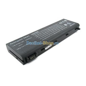 Baterie Laptop PA3420U-1BAC - Pret | Preturi Baterie Laptop PA3420U-1BAC