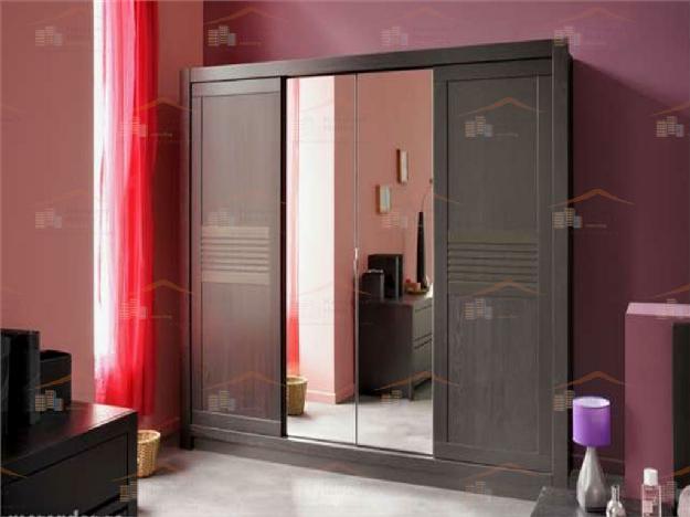 De vanzare apartament 2 camere Militari - Lujerului - Pret | Preturi De vanzare apartament 2 camere Militari - Lujerului