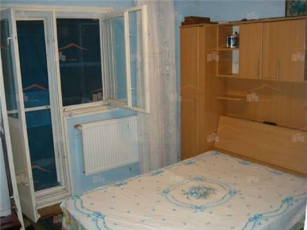 De vanzare apartament 3 camere Militari -Gorjului - Pret | Preturi De vanzare apartament 3 camere Militari -Gorjului