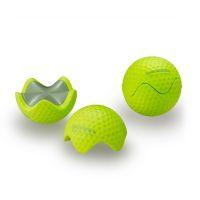 DeepCool E-GOLF Green - Pret | Preturi DeepCool E-GOLF Green