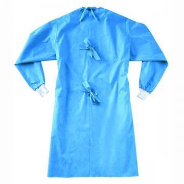 Foliodress Protect Special Halat Chirurgical de Unica Folosinta, Marimea XL *1 buc - Pret | Preturi Foliodress Protect Special Halat Chirurgical de Unica Folosinta, Marimea XL *1 buc