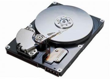 Hard Disk Samsung 160GB ATA 133 7200rpm - Pret | Preturi Hard Disk Samsung 160GB ATA 133 7200rpm