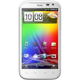 HTC Sensation XL Alb - Pret | Preturi HTC Sensation XL Alb